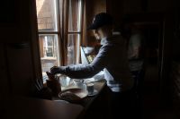 Bilder Sommeranfangtour 2021 1 (209) 